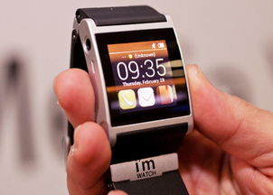 30款命名失败的科技产品 为何这些名字让人哭笑不得？