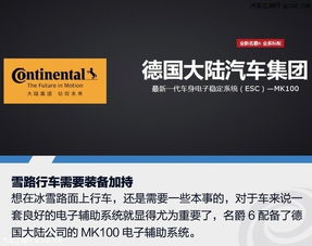 MG6产品异地分期购买及研发信息解析