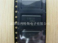 深圳市利特斯电子科技 东芝马达驱动器全系列产品及服务优势