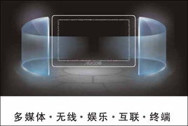 迎国庆新品促火爆，奥可视M系列导航仪席卷齐鲁大地