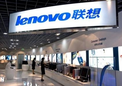 联想移动借力三星高管，能否撬动竞争激烈的中国手机市场？