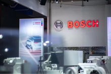 丰田等巨头力推氢燃料电池车，市场反应平淡？这些新入局者揭示深层变革信号