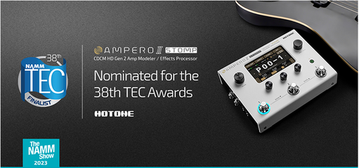 湖大科技园再添创新硕果 新增6家省级“专精特新”企业，电子软硬件研发领域成果斐然