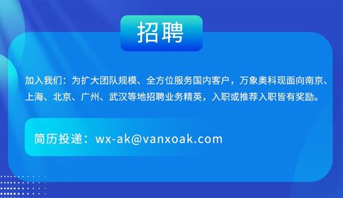 探索高性价比之选 198元双核Cortex-A55 RZ G2L核心板实测与销售解读